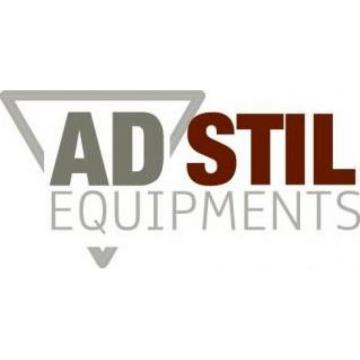 Ad Stil Equipments Srl