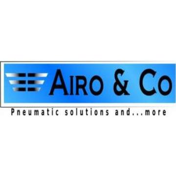 Airo & Co