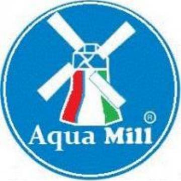 Aqua Mill Srl