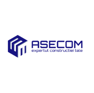 Asecom Prest Met Srl