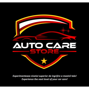Auto Care Store Srl