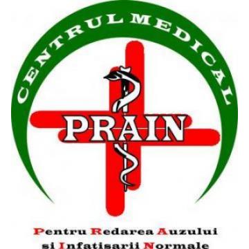 Centrul Medical Prain