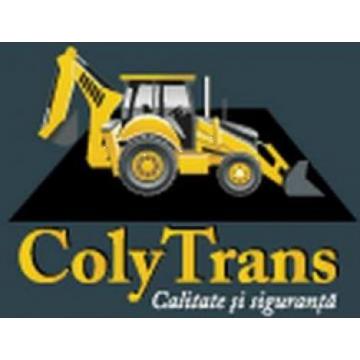 Coly Trans