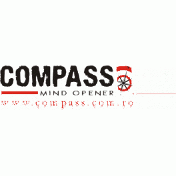 Compass Srl