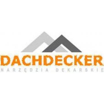 Www.dachdecker.com.pl