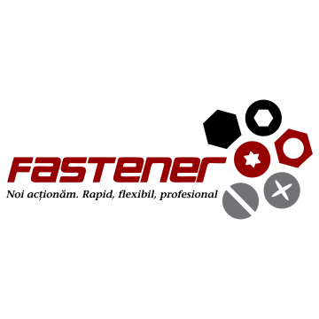 Fastener Limited SRL