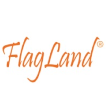 Flagland