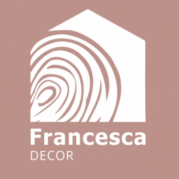 Francesca Decor