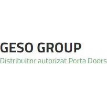 Geso Group Srl