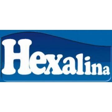 Hexalina Com Srl.