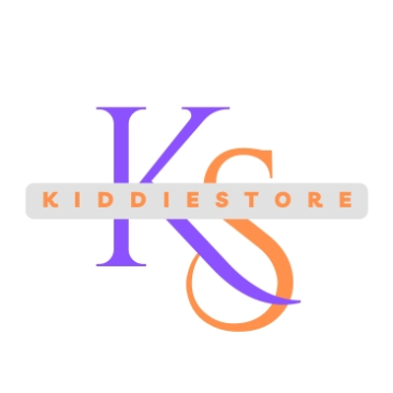 Kiddie Store Srl