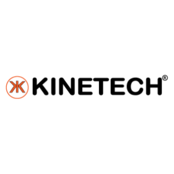Kinetech Distribution Srl