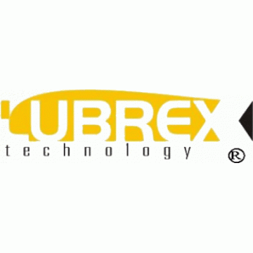 Lubrex Technology Srl
