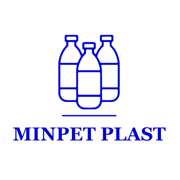 Minpet Plast