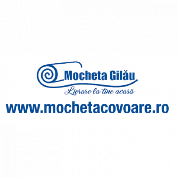 Mocheta Gilau - Sc Dancri Impex Srl