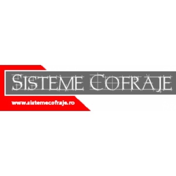 Sisteme Cofraje - Oberhauser Invest Srl