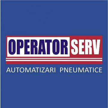 Operator Serv Srl - Automatizari Pneumatice