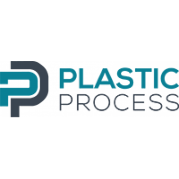 Plastic Process Srl