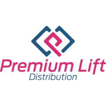 Premium Lift International Srl