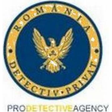 Pro Detective Agency
