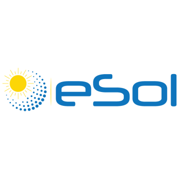 Solar Solution Srl