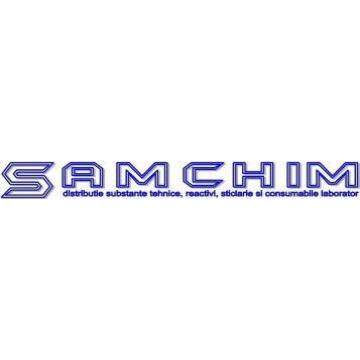 Samchim Srl