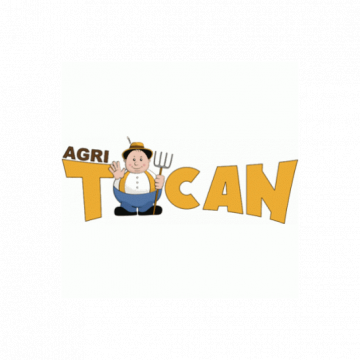 Agri Tocan Srl