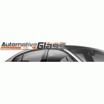 Automotive Glass Service Srl