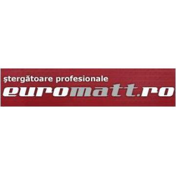 Euromatt Trade Invest Srl
