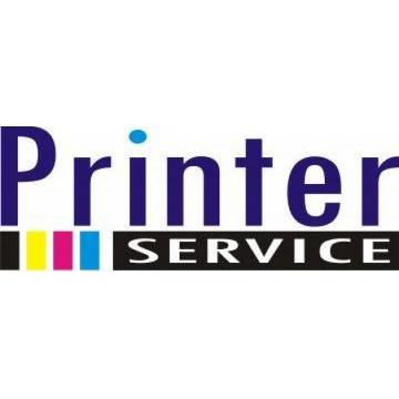 Printer Service Srl