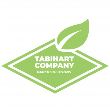 Sc Tabihart Company Srl
