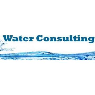 Water Consulting
