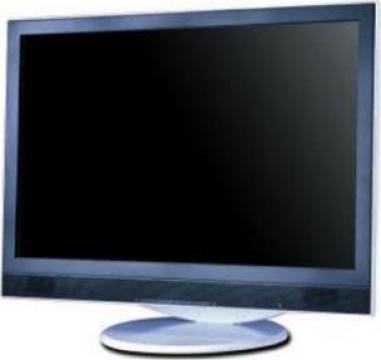 Monitor LCD 22'' Horizon