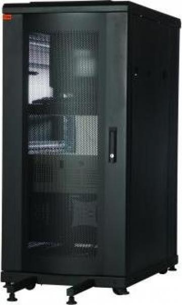 Cabinet de server - 19" de la Anylan Sistem Srl