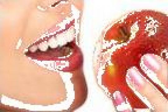 Coroane dentare din ceramica pe suport zirconiu de la Dentalmed Clinica Stomatologica Bucuresti