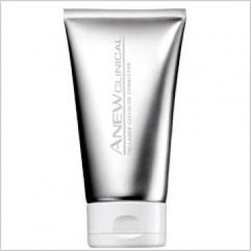 Corector anticelulitic Trilaser Anew Clinical