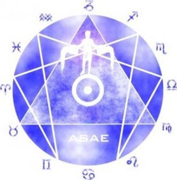 Consultatii astrologice de la Asae - Asociatia De Studii Astrologice Si Eneagrama