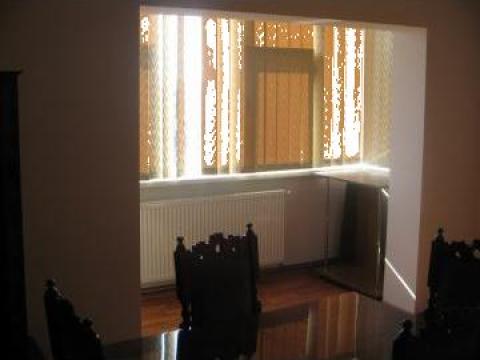Apartament 3 camere Timisoara de la Mamos