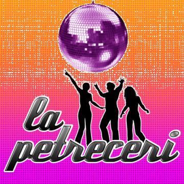 Sonorizari, DJ botez, DJ nunta, DJ la Petreceri de la Lapetreceri.ro