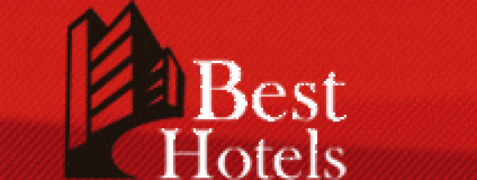 Cazare la hoteluri pe Portal - web BestHotels.ro de la Ambo Systems Srl