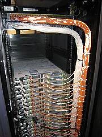 Server Dedicat - Enterprise Server