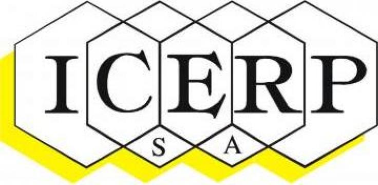 Inhibitor Adirol Incor indepartare a depunerilor anorganice de la SC Icerp SA