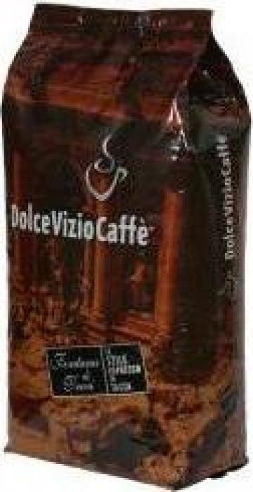 Cafea Dolce Vizio Caffe - Fontana di Trevi de la Duo Expresso S.r.l.