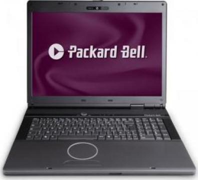 Laptop Packard Bell EasyNote SJ51 de la Sc Istetz It Srl