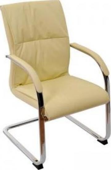 Scaune, scaune masaj de la Sc Util D.m.r Srl