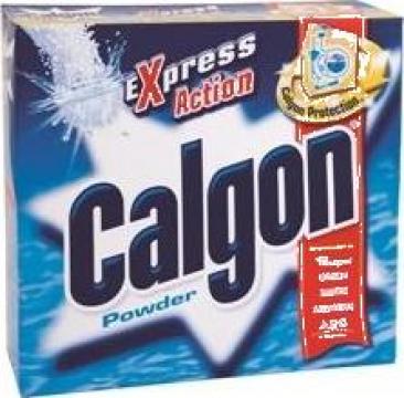 Detergenti Calgon 500 g de la Migeco Expert Srl