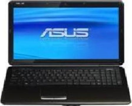 Laptop Asus de la Iiruc Service SA