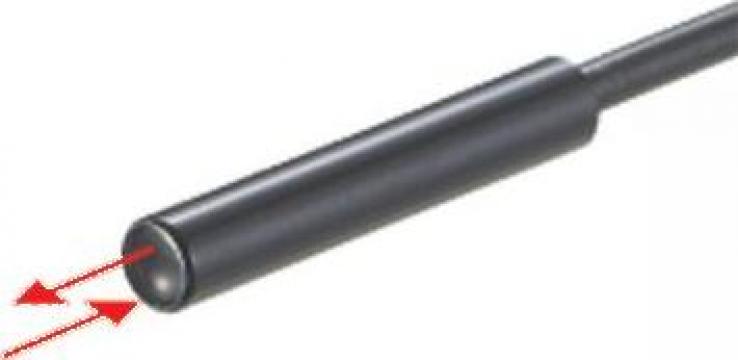 Cablu fibra optica FU-20 Keyence de la Dandori Com Srl.