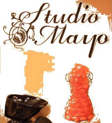 Salon cosmetica - Mayo de la Salon Mayo