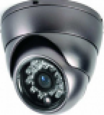 Camere video Doom CCTV cu zoom sau lentila fixa